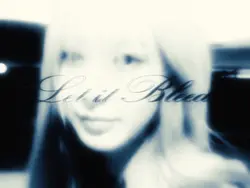 bl33d