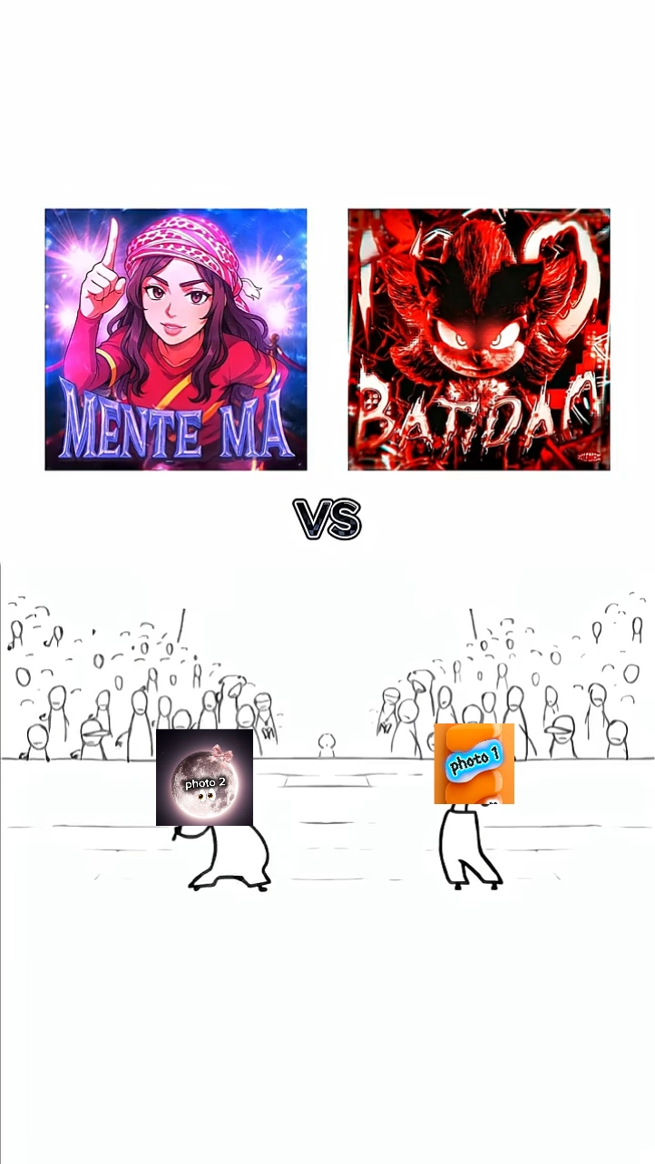 Bu Düzenleme Mastarı