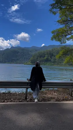 Cinematic Balacinta