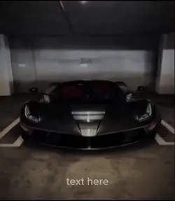 FREE CAR EDITT 🥶🔥