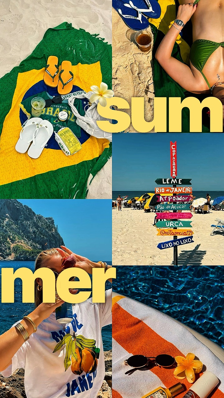 Summer 2026