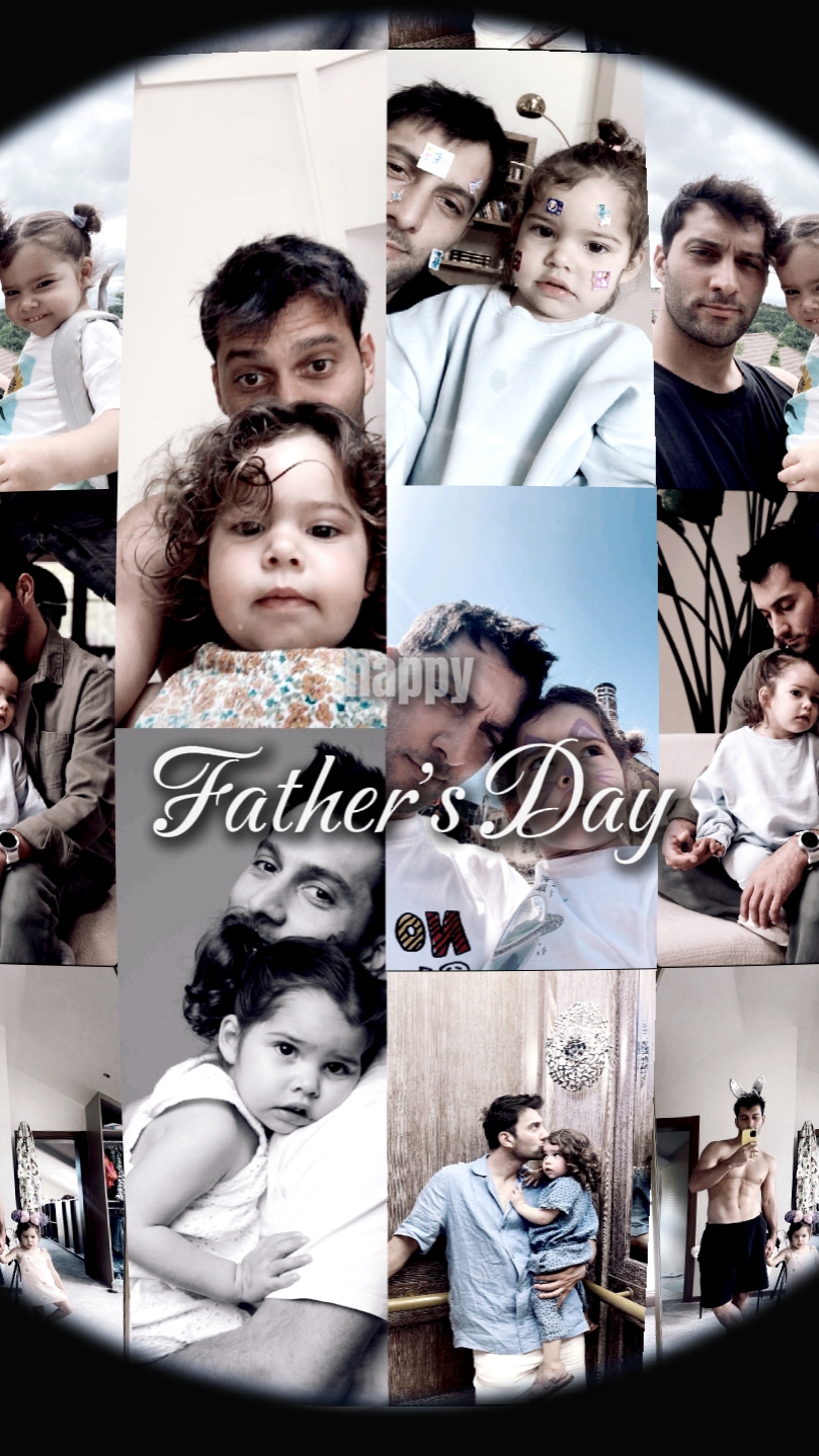 ayah