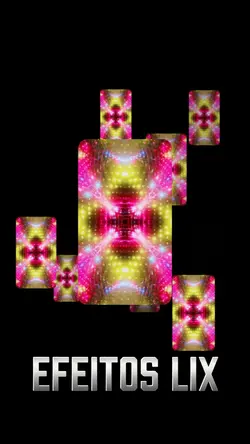 EFEITOS LIX