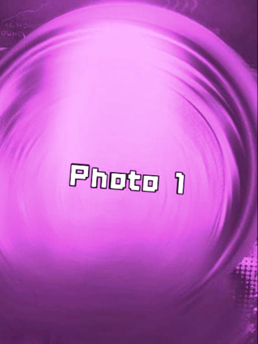 new template