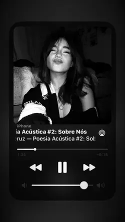 lyrics 