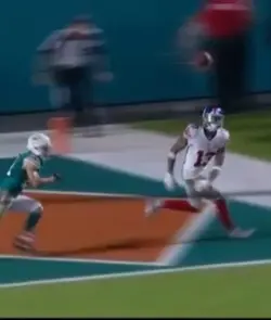 Obj