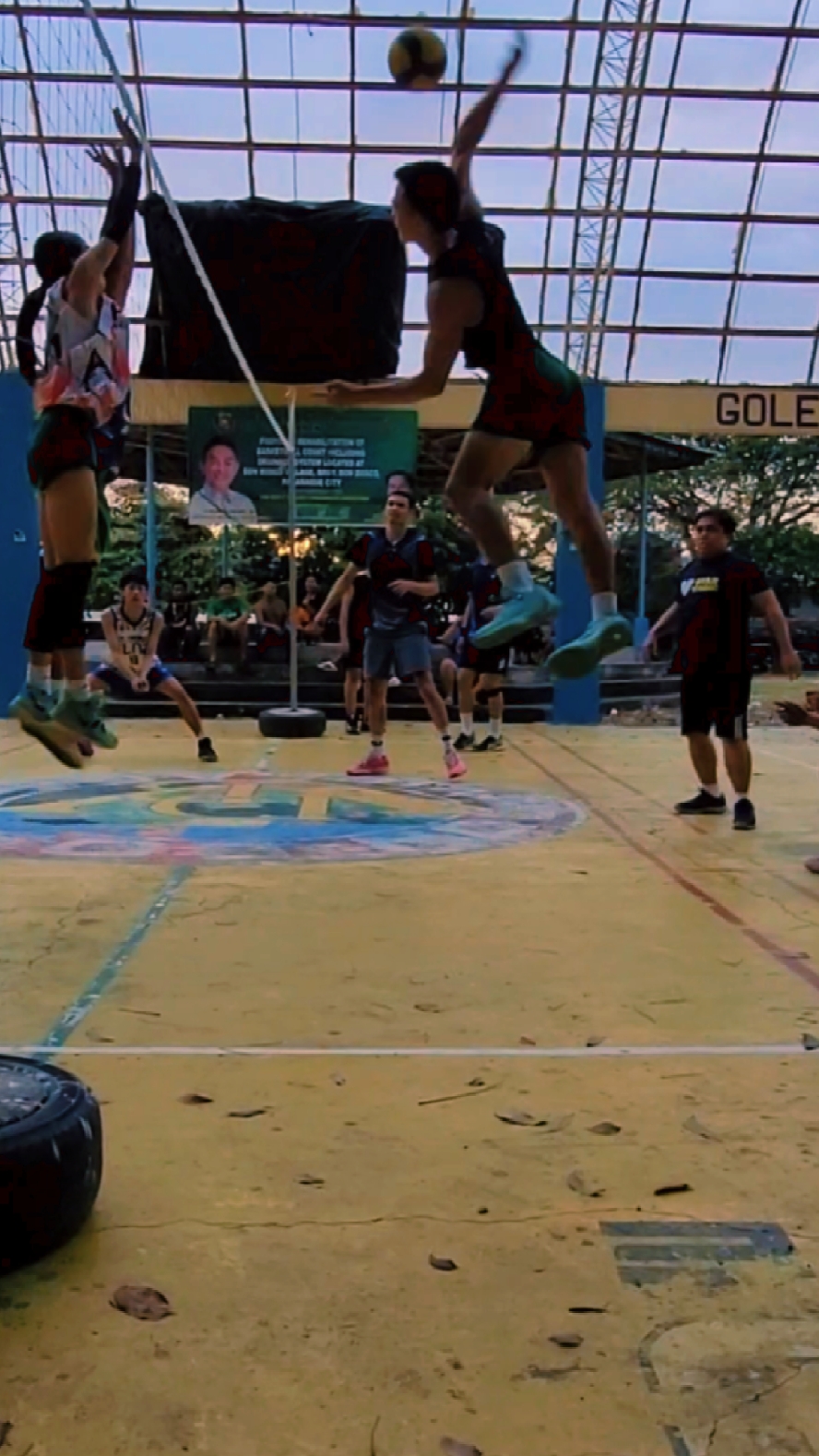Cover Picture