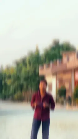 Indian song template