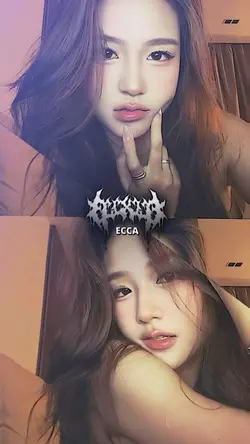 JJ 2FOTO TREND