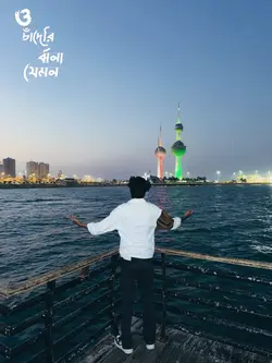 Song..🤍🕊️