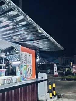 hati ini ko punya