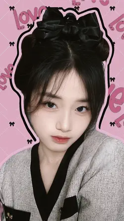 blackpink background