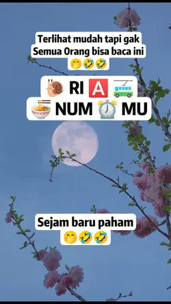 PANGGIL SAJA FYP