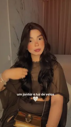 Fala por nós