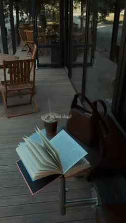 mini vlog