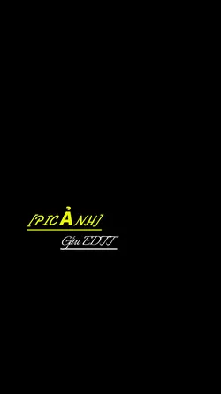 neeg pem nkauj li