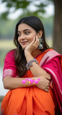 Narinil Poo