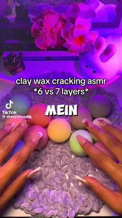 Reddit Story🤩