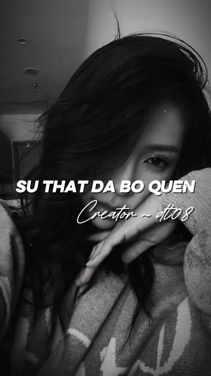 Sério Baixo Quên
