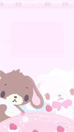 .𖥔 ݁ ˖༘⋆𐦍⊹₊ ⋆⋆｡˚