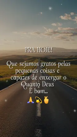 frases 