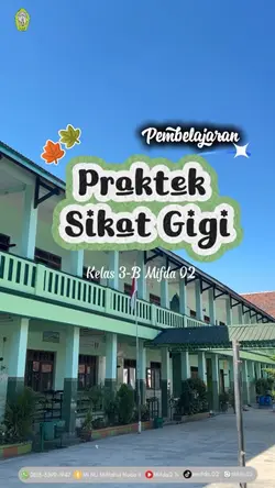 pembelajaran 