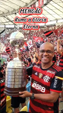 Libertadores