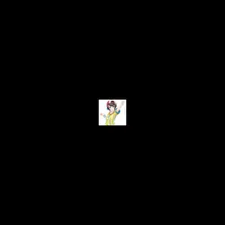 ぷれあ