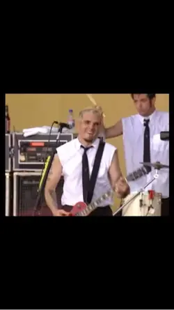 ☮️Woodstock ‘99✌️🕊️