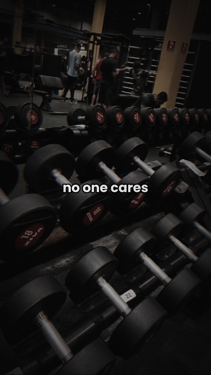 Motivação 