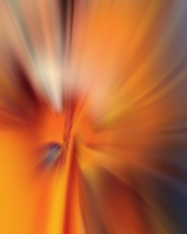 𝗥𝗘𝗠𝗔𝗞𝗲 