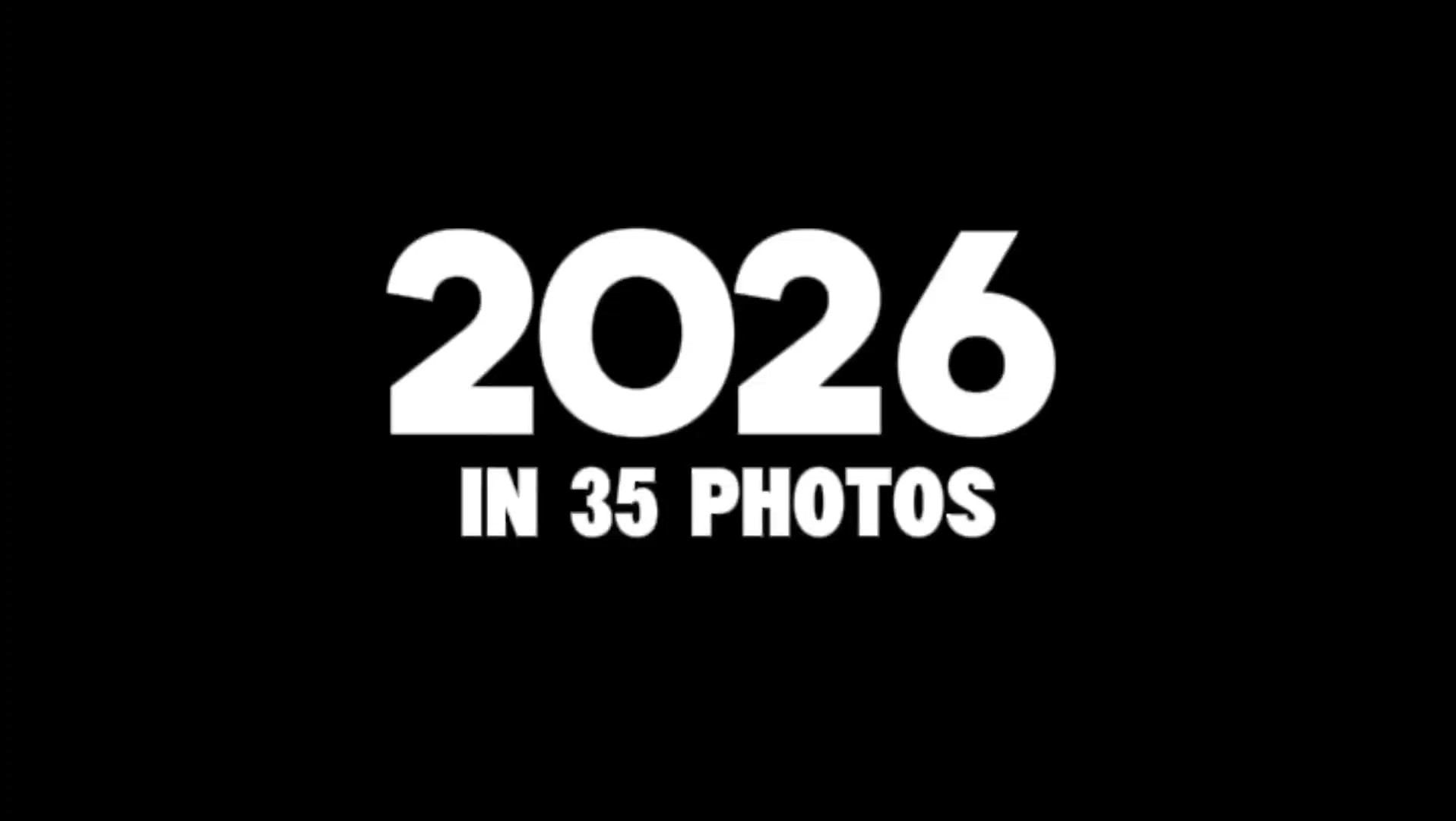 2026 35 EM FOTOS