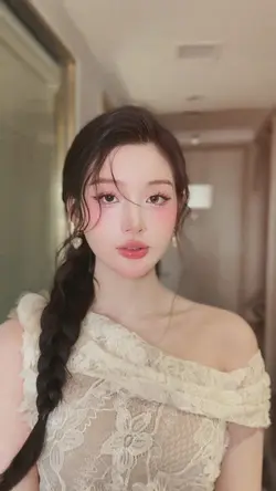SLOW MÀU XINH