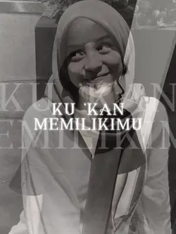 jodoh pasti bertemu