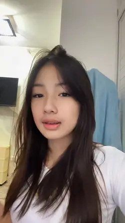 pangako 