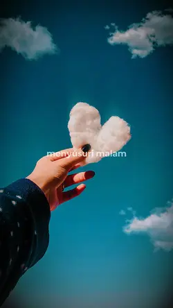 malam bercerita