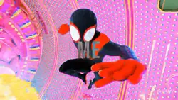 Anime free edit
