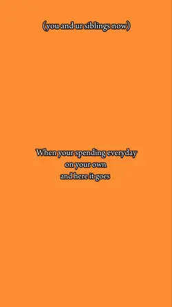 I’m just a kid✨😍