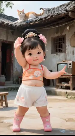 高清动态壁纸