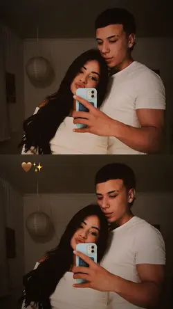 casal pagode