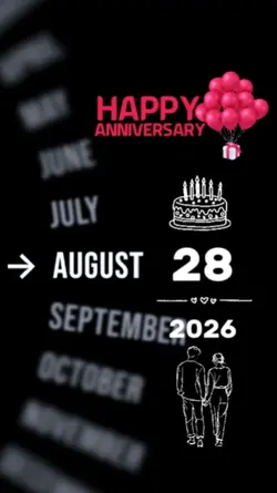 HappyAnniversary28Ag