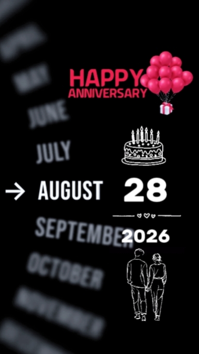 HappyAnniversary28Ag