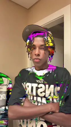 TREND