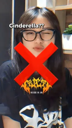 versi jomblo nih