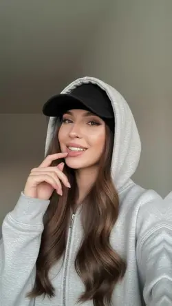 Ti ricordi ancora quella notte in cui qualcuno è scomparso?