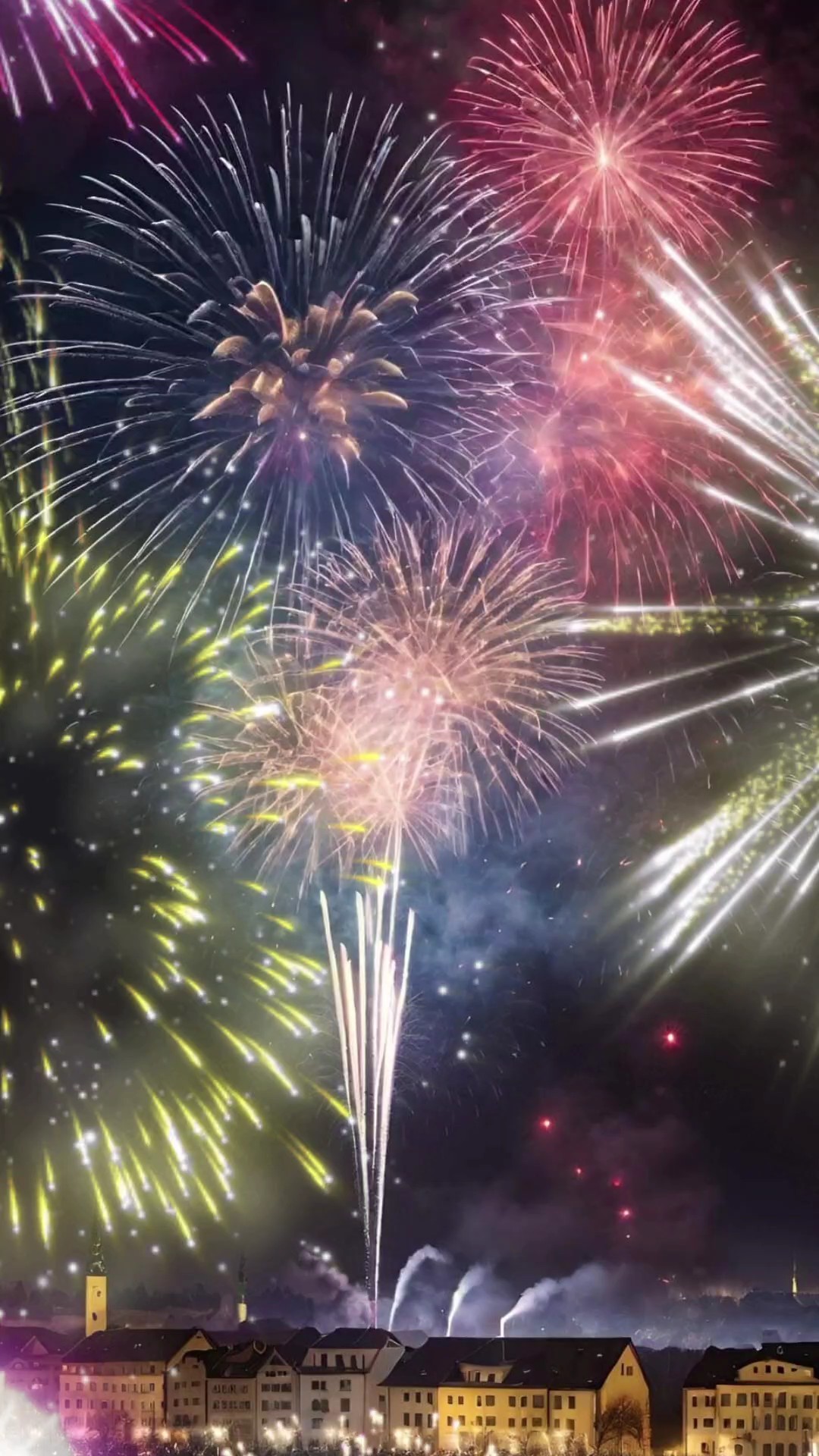 Silvester