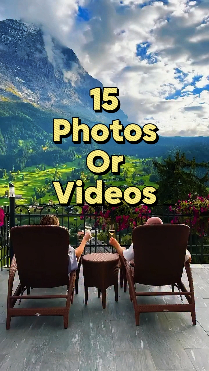 15 slideshow
