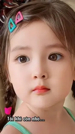 MẪU TRƯỞNG THÀNH