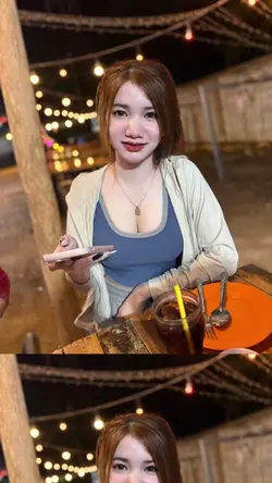 เธอเลือกคนอื่น