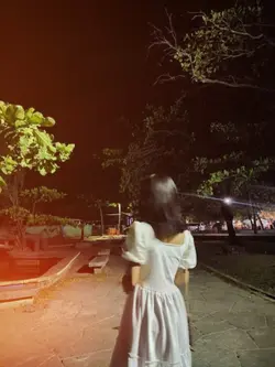 kailan kaya muli? 